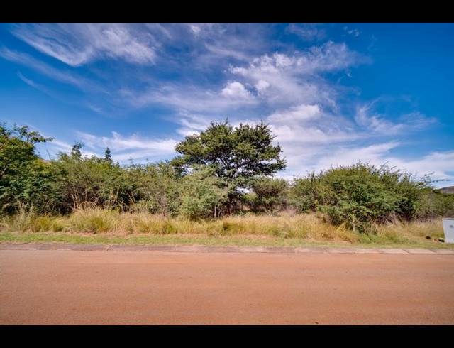 LAND FOR SALE IN SEASONS LIFESTYLE ESTATE